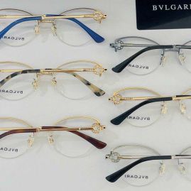 Picture of Bvlgari Optical Glasses _SKUfw44067021fw